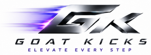 goatkicks.co